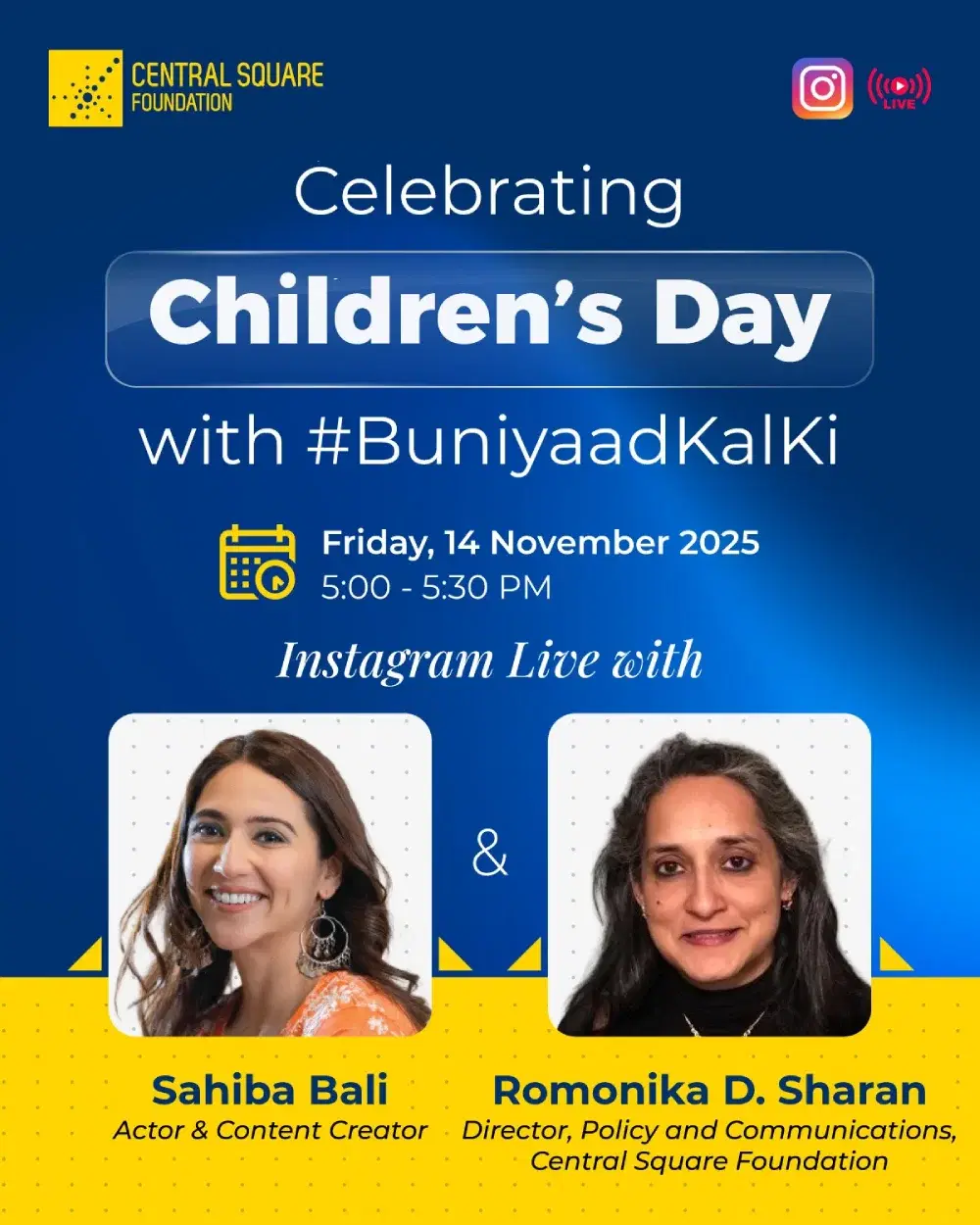 celebratin-childresn-day