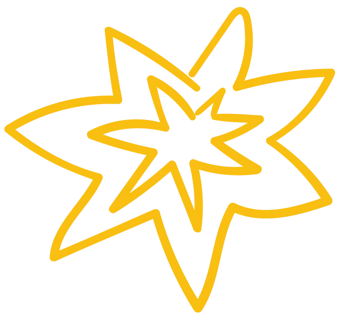 campaign underline bg