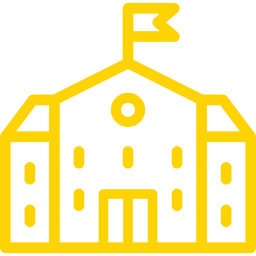 Strengthening Institutions