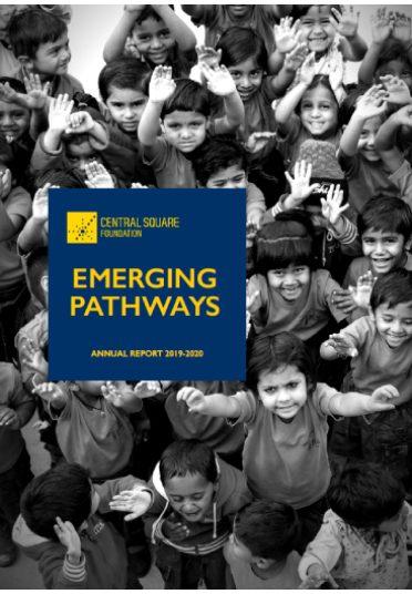 Annual Report 2019-2020