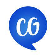 Convegenius EdTech Online Learning Digital