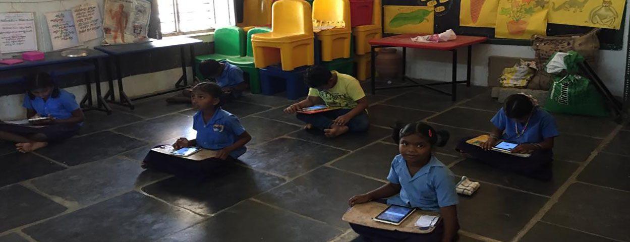 assessment clasrrom