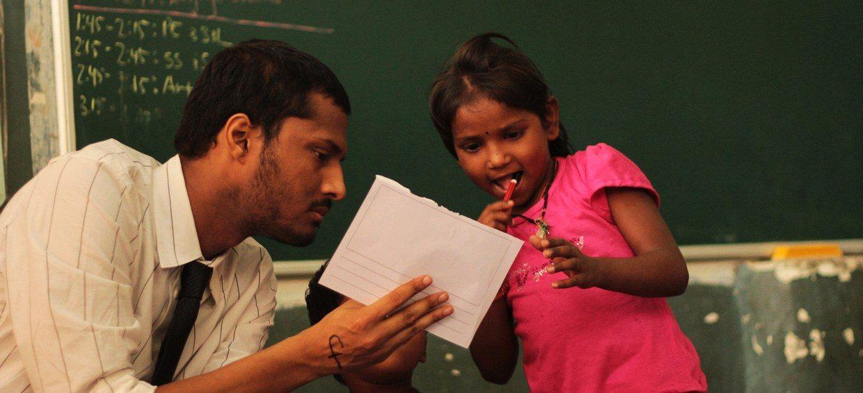 classroom assessment