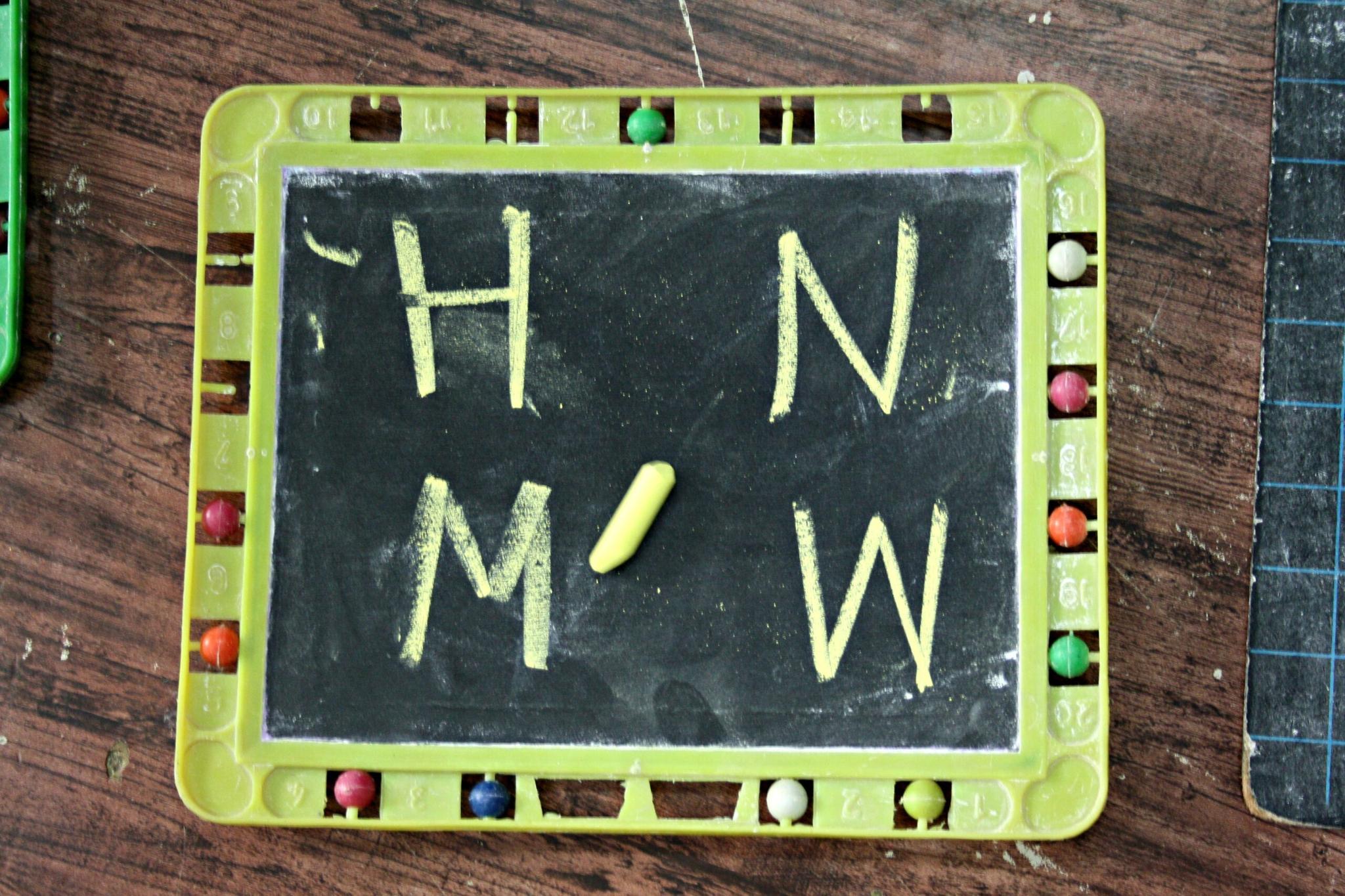 Central Square Foundation How to design effective FLN Teaching