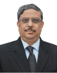 Dr. I.V. Subba Rao