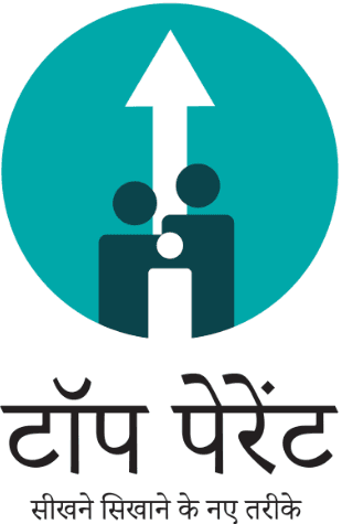 top-parent-logo