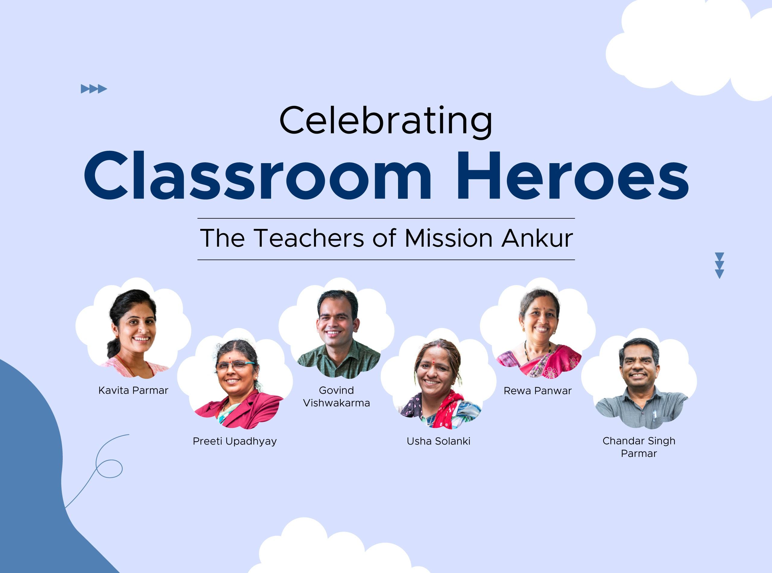 banner-classroom-heroes-desktop