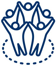 Community Action