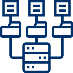 Data System Enhancement