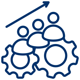 Governance and Capacity Building