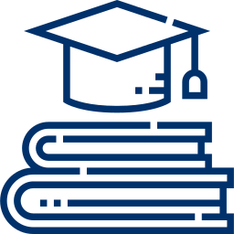 Academic Input