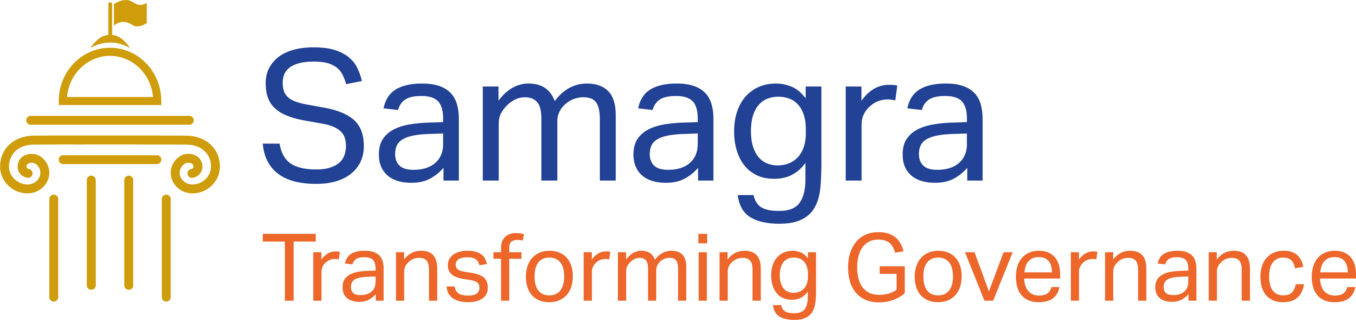 PMU partner