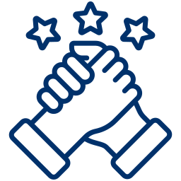 Middle Management Strengthening